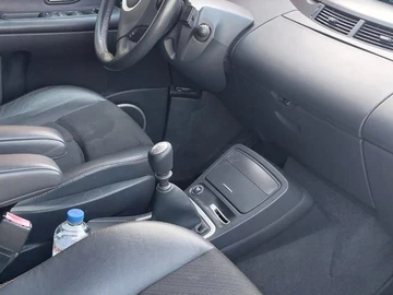 Авто Renault Espace 2007 № 8870055