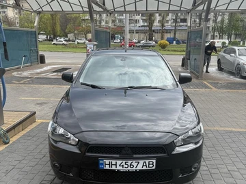 Авто Daewoo Arcadia 2007 № 8870064