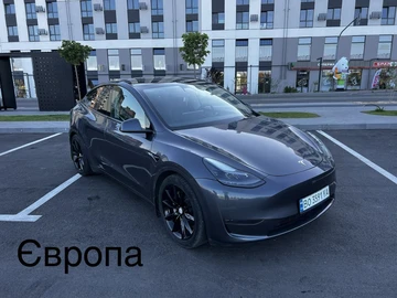 Авто Tesla Roadster 2023 № 8870173