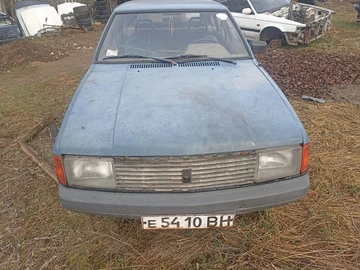 Авто  2141 1991 № 8870189