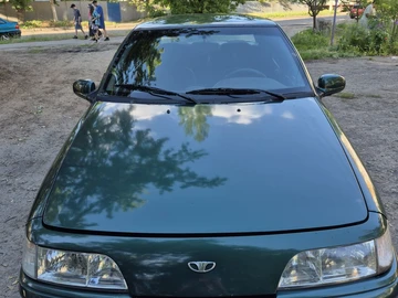 Авто Daewoo Espero 1996 № 8870953