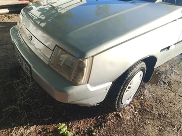Авто ЗАЗ 1103 Slavuta 2005 № 8870961