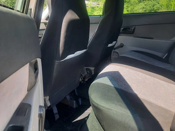 Авто ВАЗ 2170 Priora 2008 № 8871113