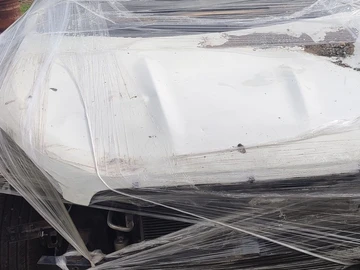 Авто Nissan Qashqai 2012 № 8871122