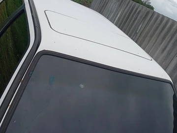 Авто Volkswagen Golf 1989 № 8871197