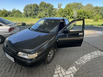 Авто ВАЗ 2110 2009 № 8871338