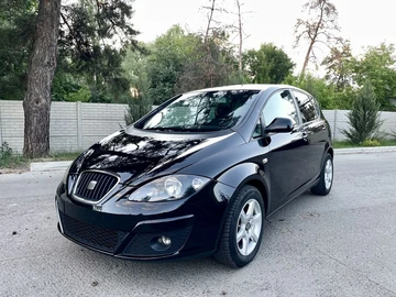 Авто SEAT Altea 2012 № 8871754