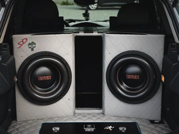Авто MINI One 2006 № 8871773