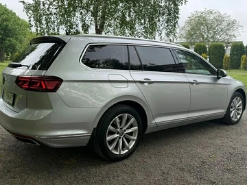 Авто Volkswagen Passat Cc 2016 № 8871937
