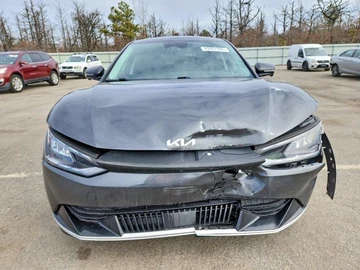 Авто KIA Avella 2022 № 8872002