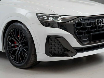 Авто Audi 100 2025 № 8872065