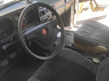 Авто ГАЗ 24-10 Волга 1987 № 8872176