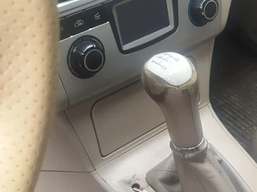 Авто Chery Elara 2011 № 8872275
