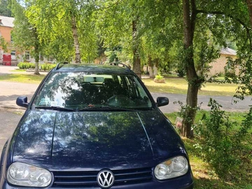 Авто Volkswagen Corrado 1999 № 8872500