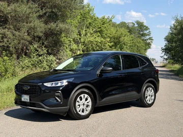 Авто Ford Escape 2025 № 8872517