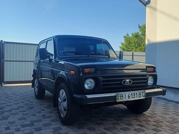 Авто ВАЗ 2114 2008 № 8872704
