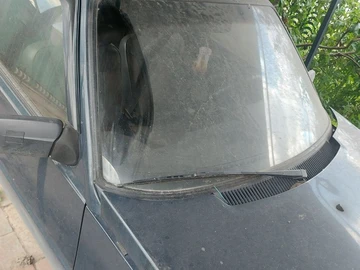 Авто ЗАЗ Таврия 1999 № 8872706