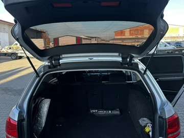 Авто Volkswagen Passat Cc 2012 № 8873020