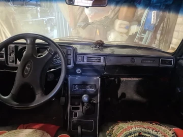 Авто ВАЗ 21043 1994 № 8873028