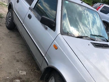 Авто Dacia Supernova 2003 № 8873059