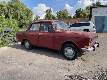Авто Mazda 2140 1977 № 8873121