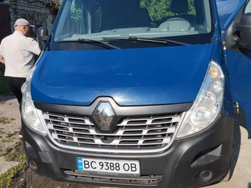 Авто Renault 4 2017 № 8873344