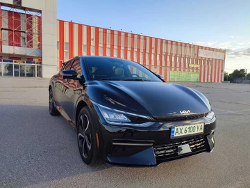 Авто KIA Avella 2024 № 8873415
