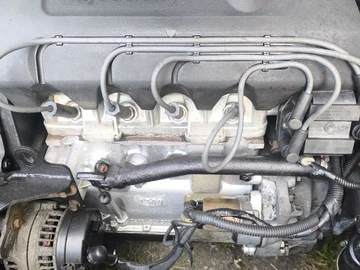 Авто Daewoo Sens 2012 № 8873488