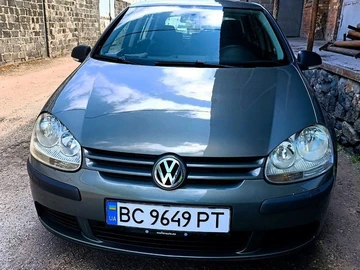 Авто Volkswagen 1500 2008 № 8873897