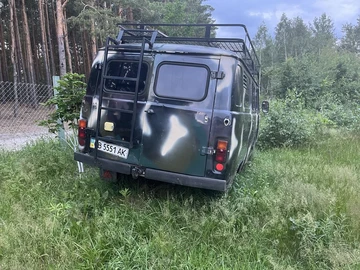 Авто ВАЗ 11113 Oka 2015 № 8874592