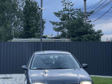 Авто Volkswagen Bora 2002 № 8874671