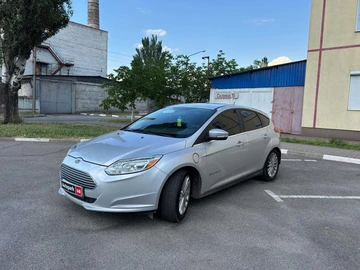 Авто Ford Focus 2013 № 8874752