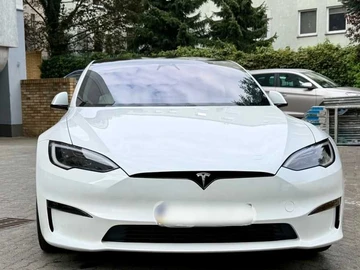 Авто Tesla Model S 2023 № 8874846
