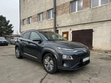 Авто Hyundai Amica 2020 № 8874890