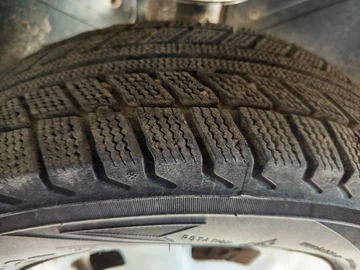 Авто ВАЗ 2108 1986 № 8874904