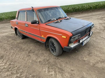Авто ВАЗ 2103 1981 № 8875297