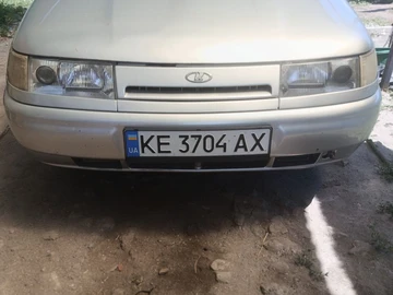 Авто ВАЗ 2111 2005 № 8875330