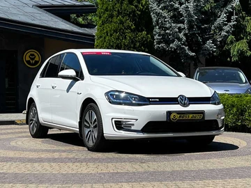 Авто Volkswagen Golf 2020 № 8875382