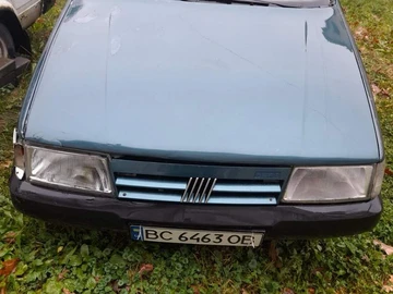 Авто Fiat Tempra 1993 № 8875475