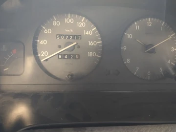 Авто Citroen Berlingo 1998 № 8875478