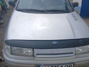 Авто ВАЗ 2110 2005 № 8875482