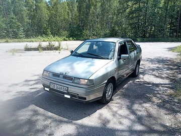 Авто SEAT Toledo 1992 № 8875606