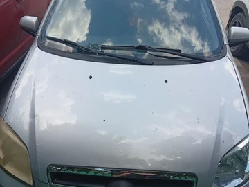 Авто ЗАЗ Vida 2013 № 8875662