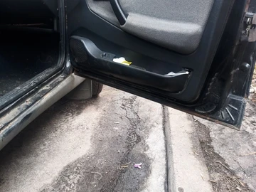 Авто ВАЗ 2115 2012 № 8875670