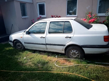Авто Chevrolet Alero 1994 № 8875831