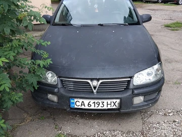 Авто Opel Omega 1998 № 8875840