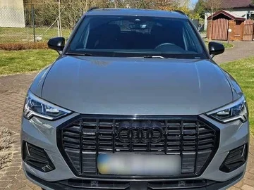 Авто Audi Q3 2022 № 8875846