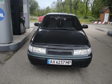 Авто ВАЗ 21103 2005 № 8875994