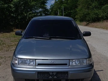 Авто ВАЗ 2110 2006 № 8876010