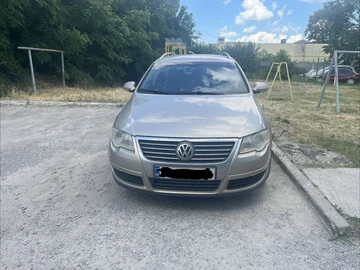 Авто Volkswagen Corrado 2006 № 8876011